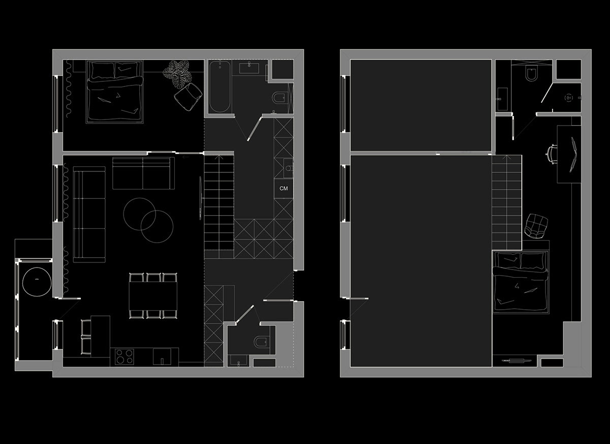 floor-plan-with-mezzanine-600x437.jpg