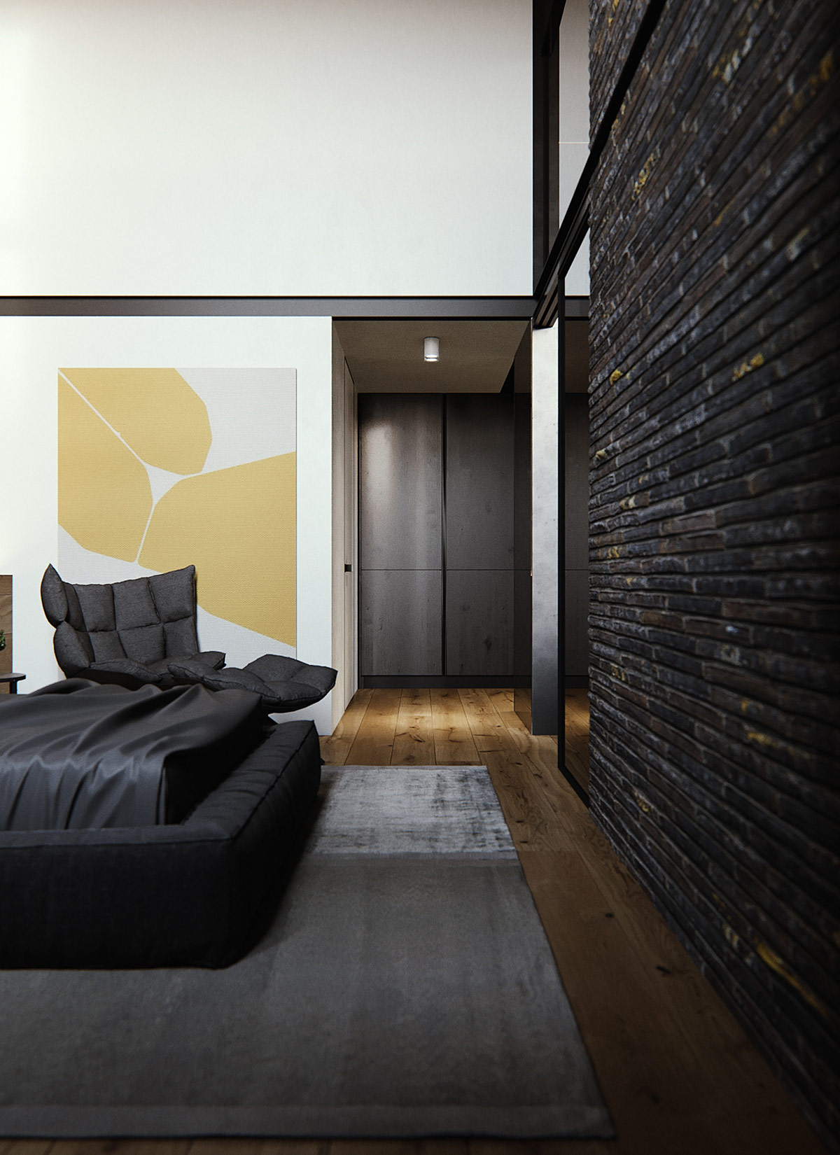 grey-bedroom-rug.jpg
