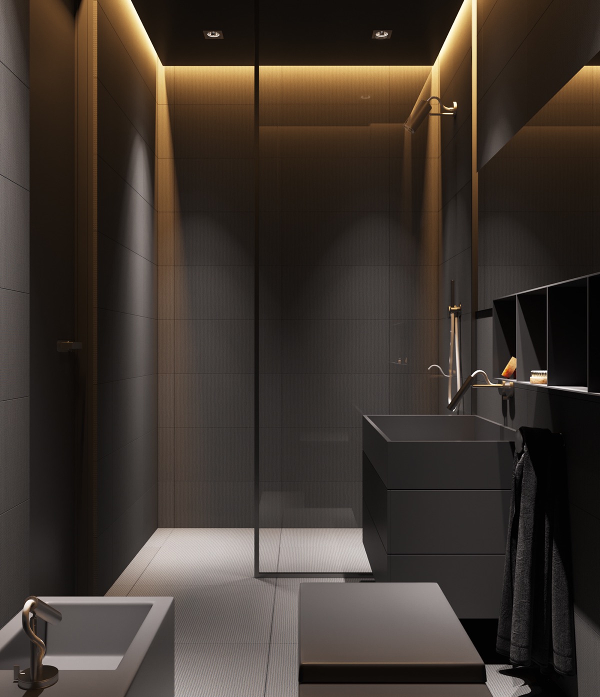 dark-grey-minimalist-bathroom.jp