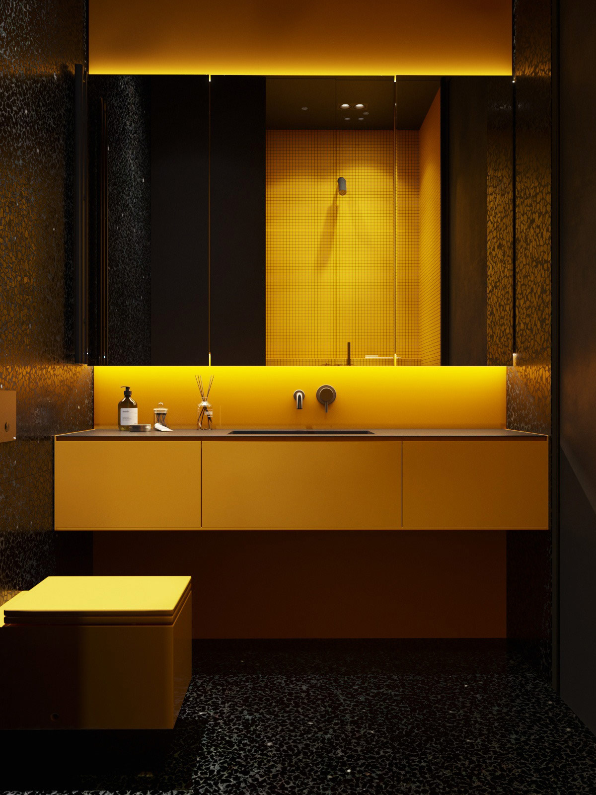 yellow-bathroom.jpg