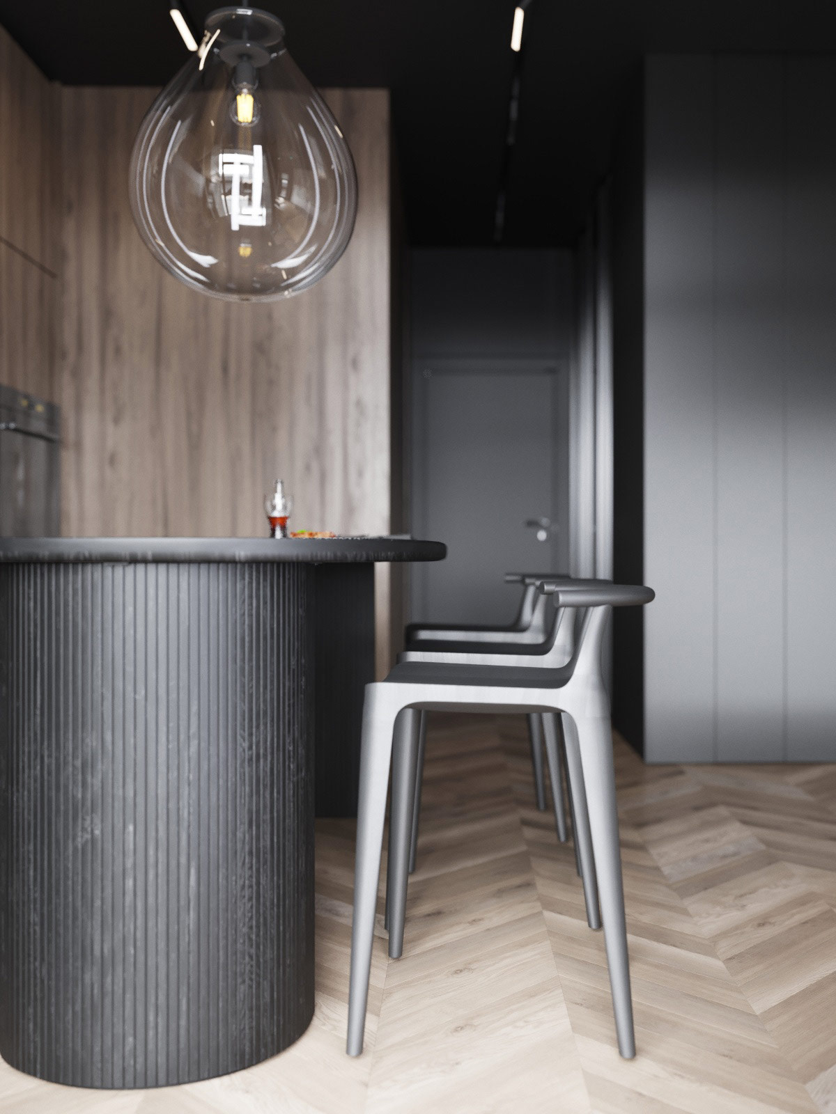 stylish-kitchen-bar-stools.jpg