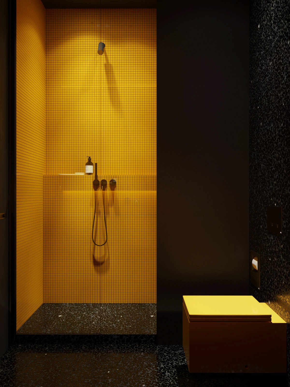 black-and-yellow-bathroom.jpg