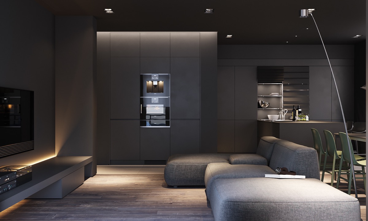 dark-grey-modern-kitchen.jpg