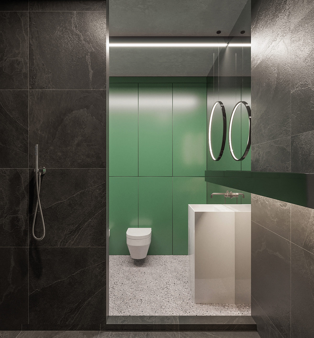 green-bathroom-600x645.jpg