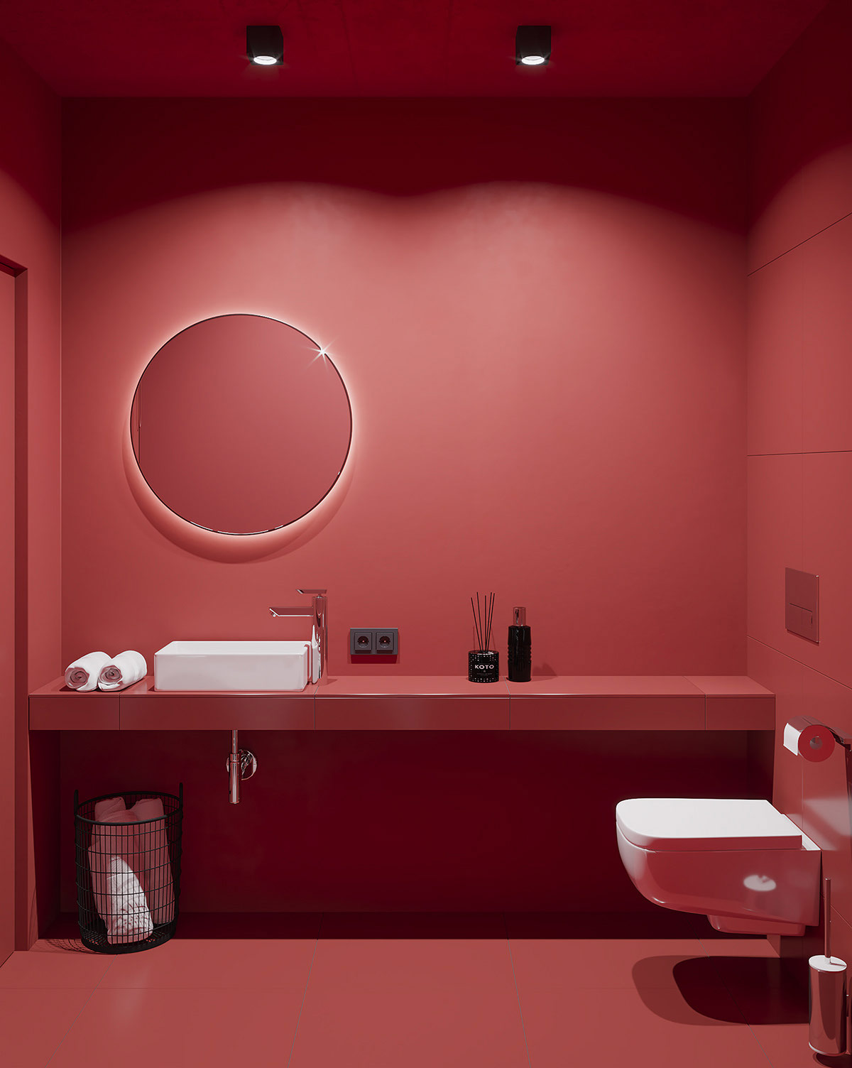 red-bathroom-600x752.jpg