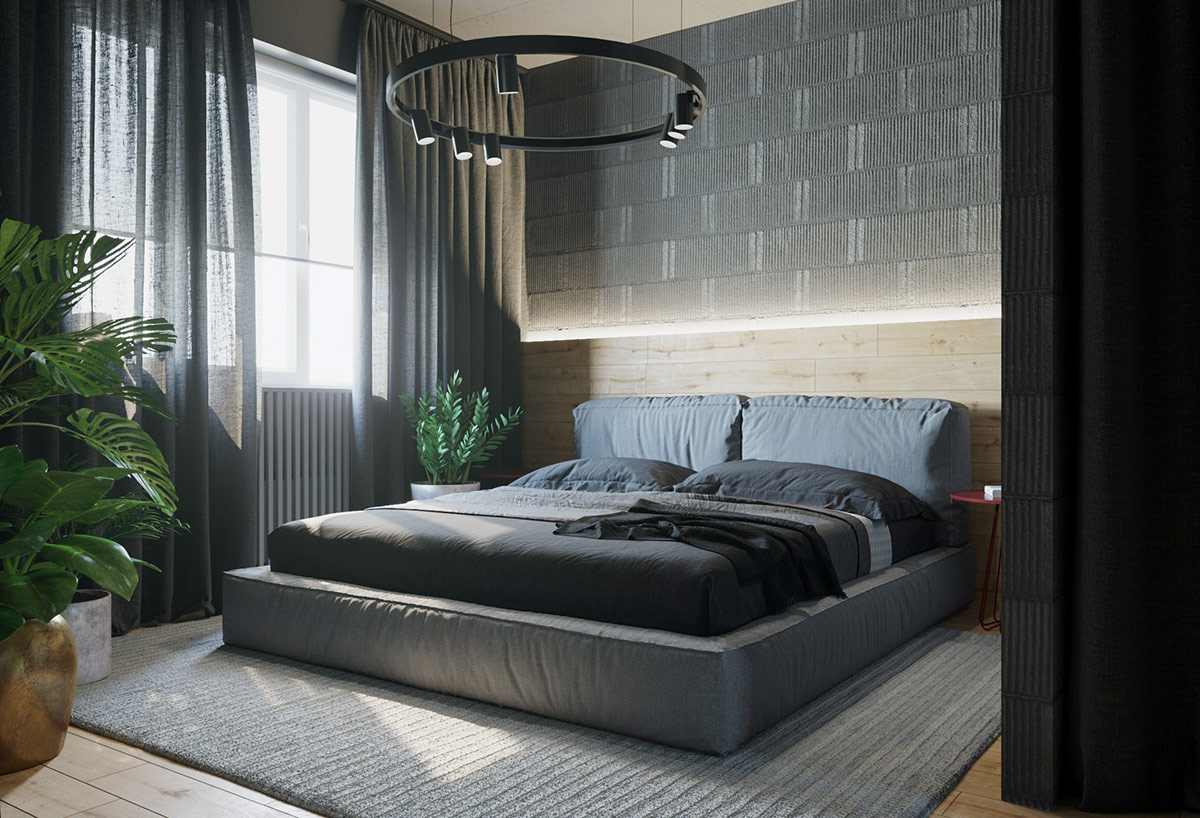 grey-and-black-bedroom.jpg