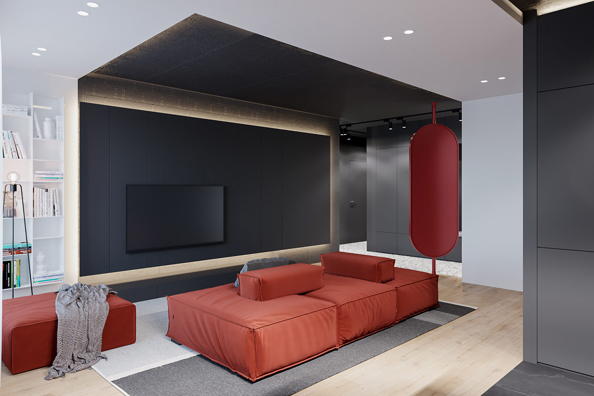 red-and-black-living-room.jpg