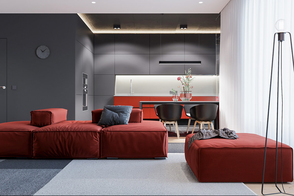 red-modern-sofa.jpg
