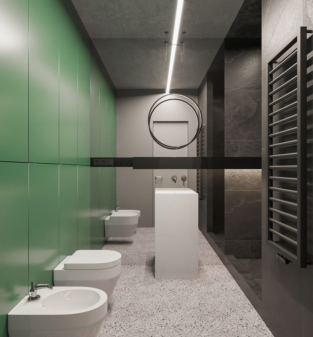 green-and-grey-bathroom-600x645.jpg