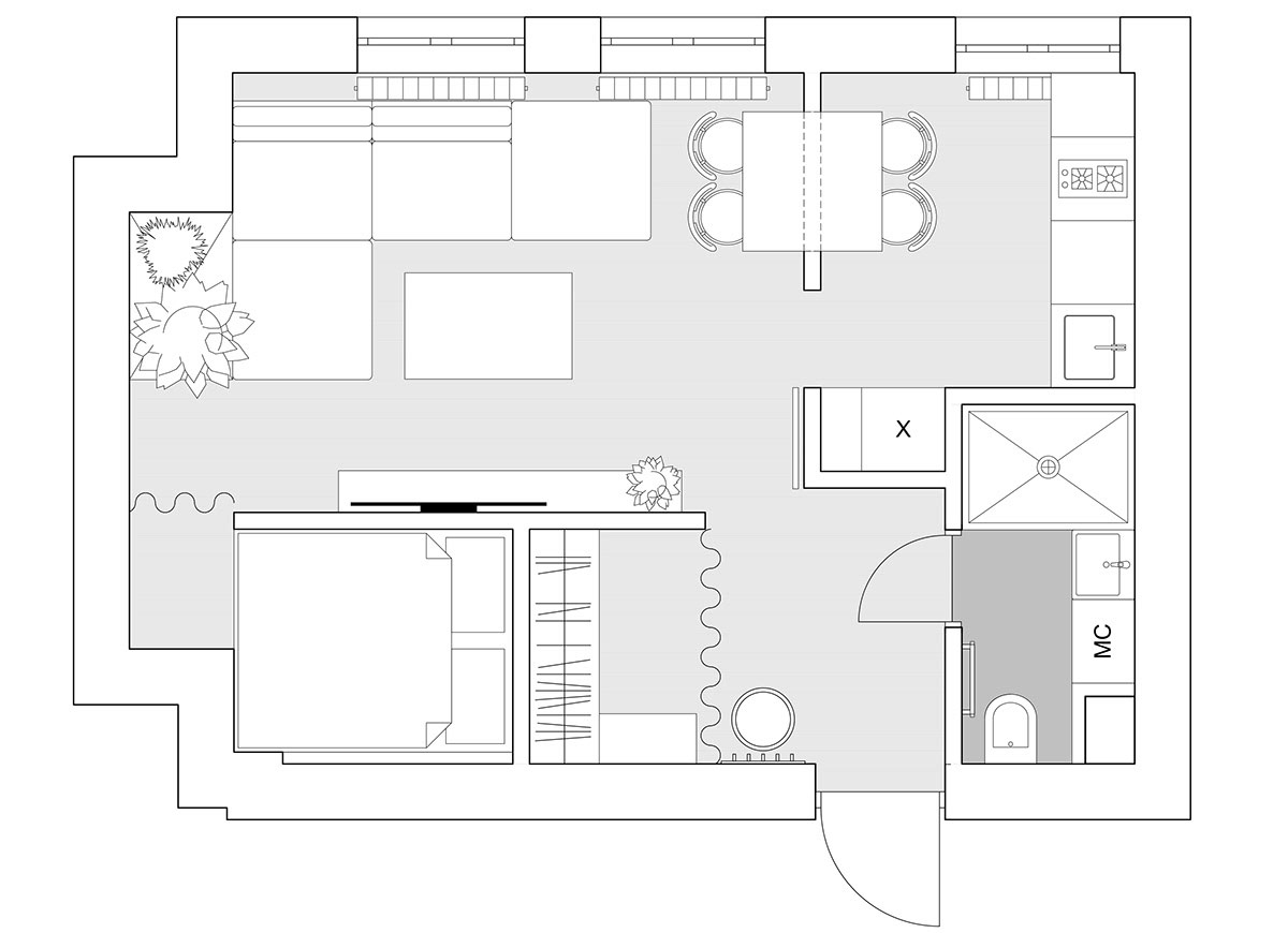 small-floor-plan.jpg