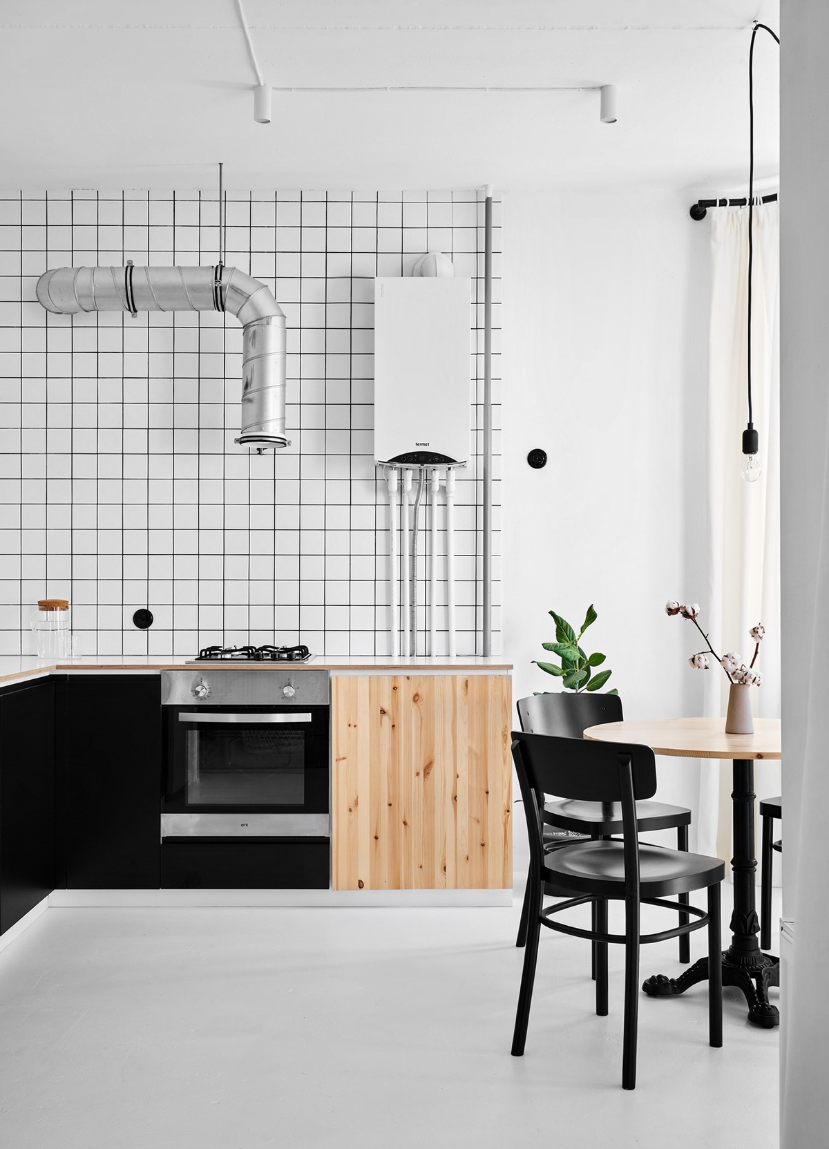 L-shaped-kitchen-600x832.jpg