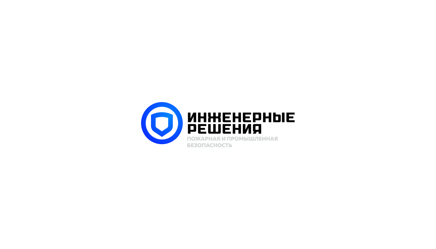 乌克兰mase精美简约logo设计作品
