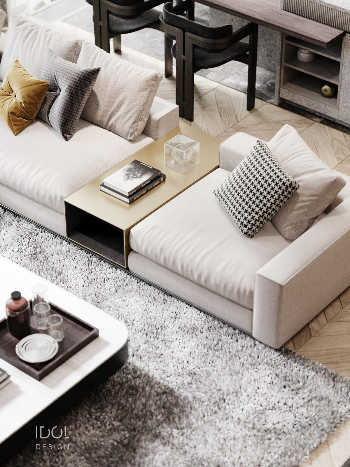 modern-sofa-1.jpg