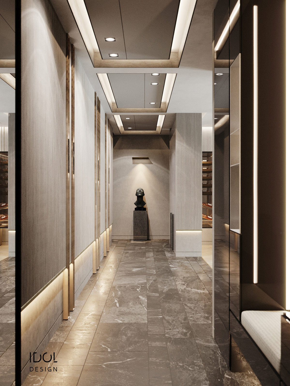 luxury-floor-tiles.jpg