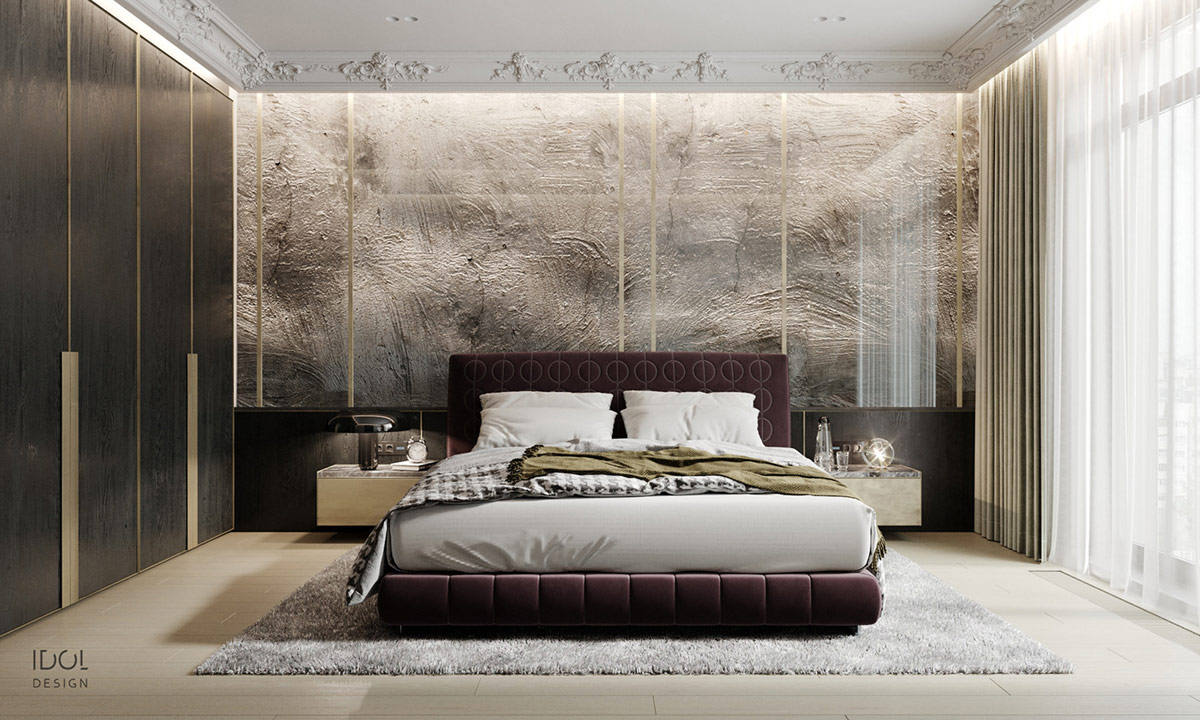 bedroom-feature-wall-idea.jpg