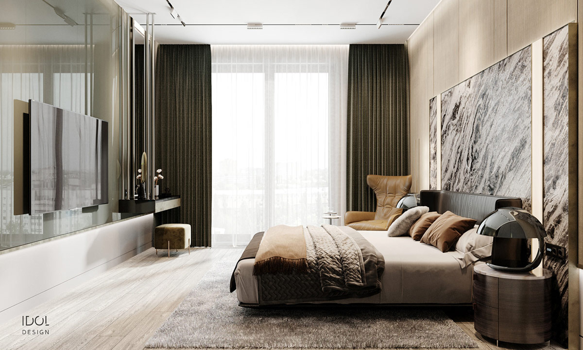 luxury-bedroom-ideas.jpg