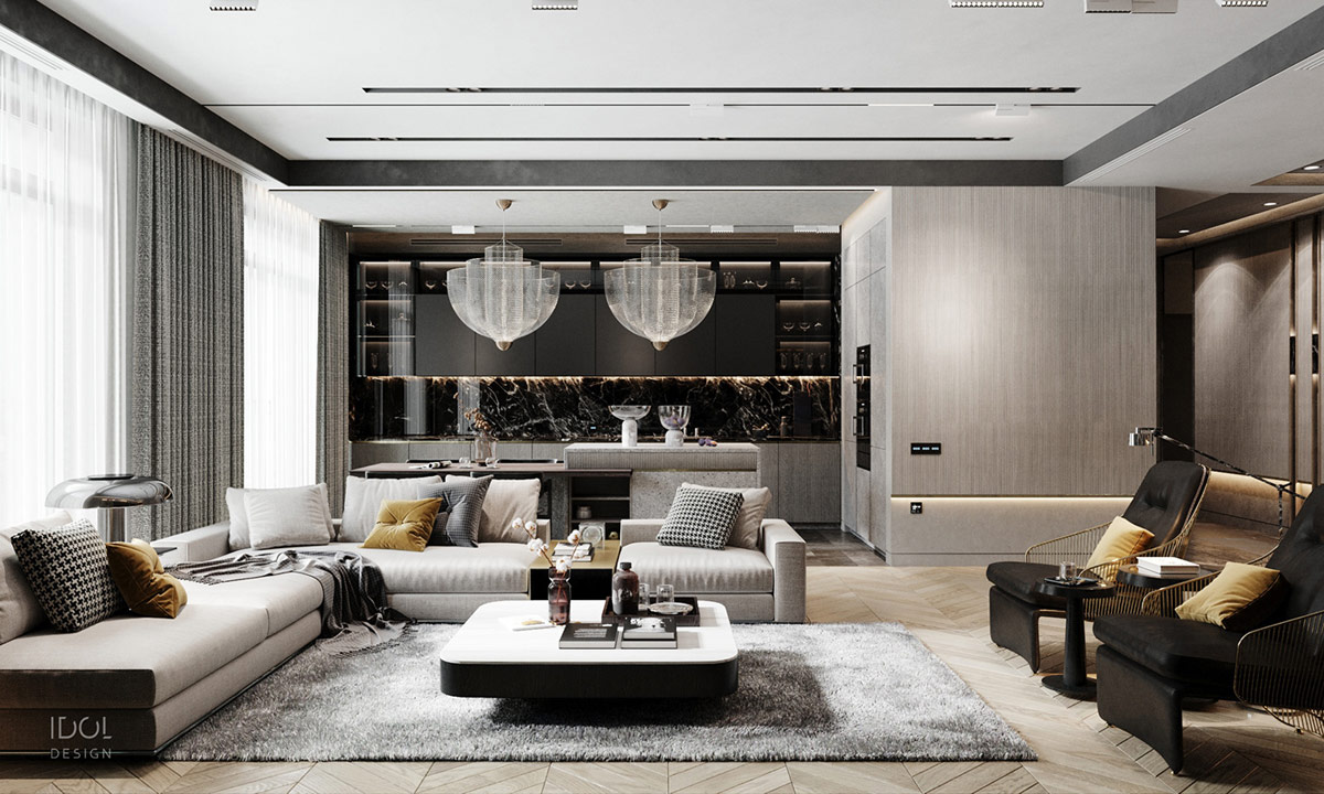 luxury-living-room-2.jpg