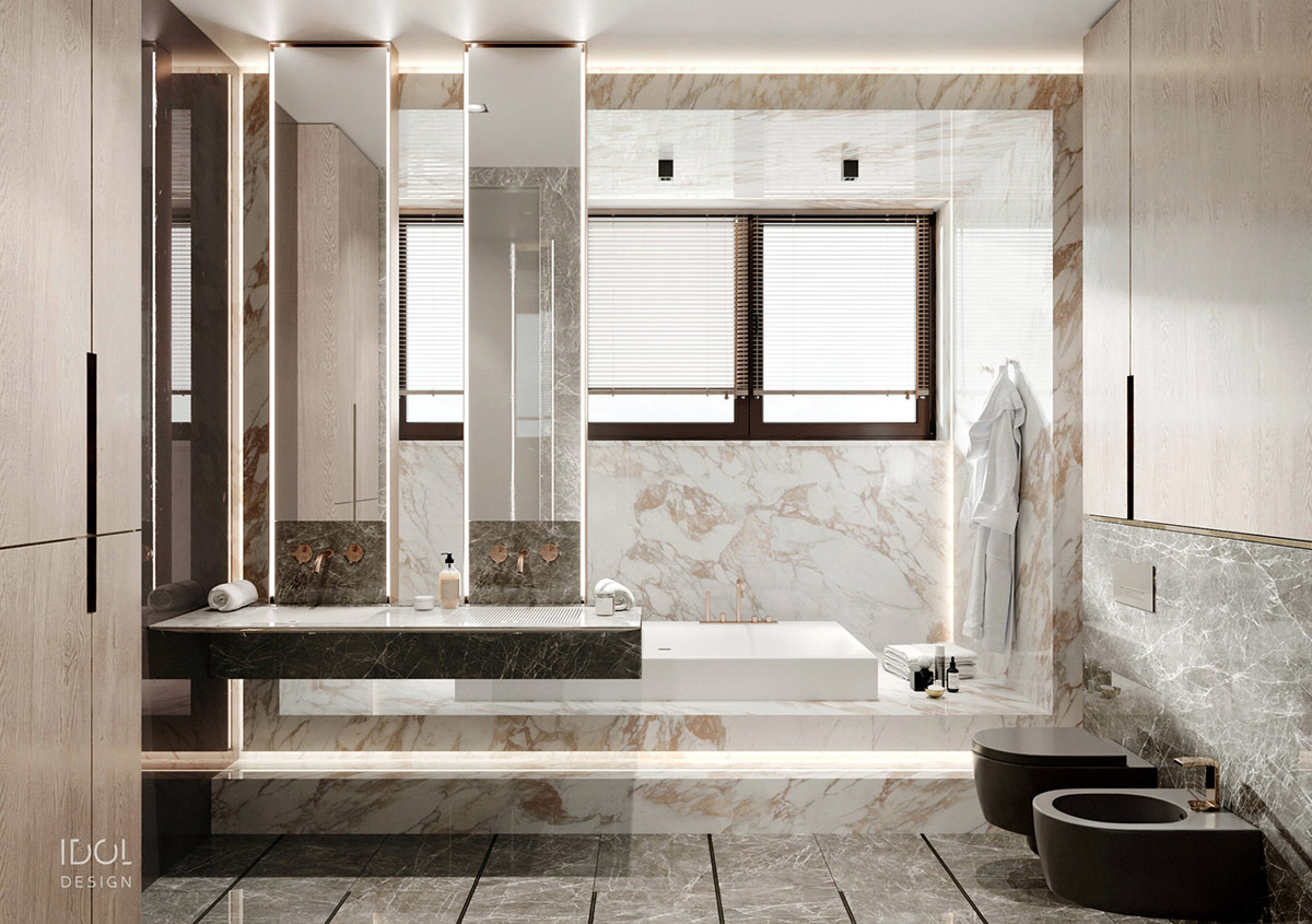 luxury-bathroom-design.jpg