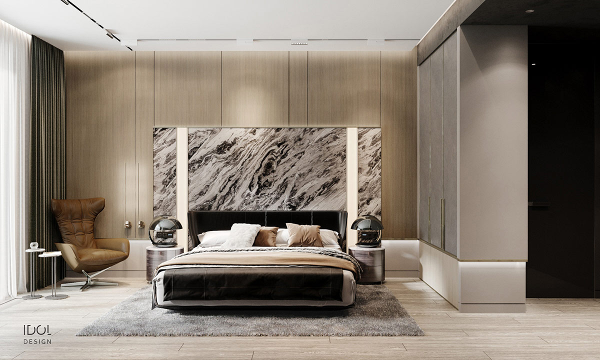 luxury-bedroom-1.jpg