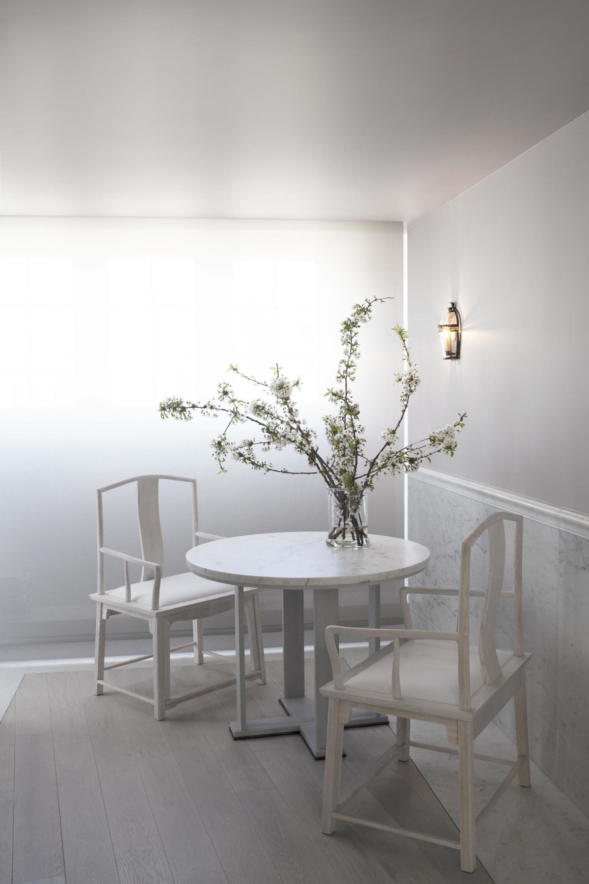 white-dining-set-600x900.jpg