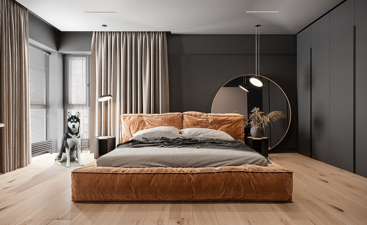 luxury-bedroom-design.jpg