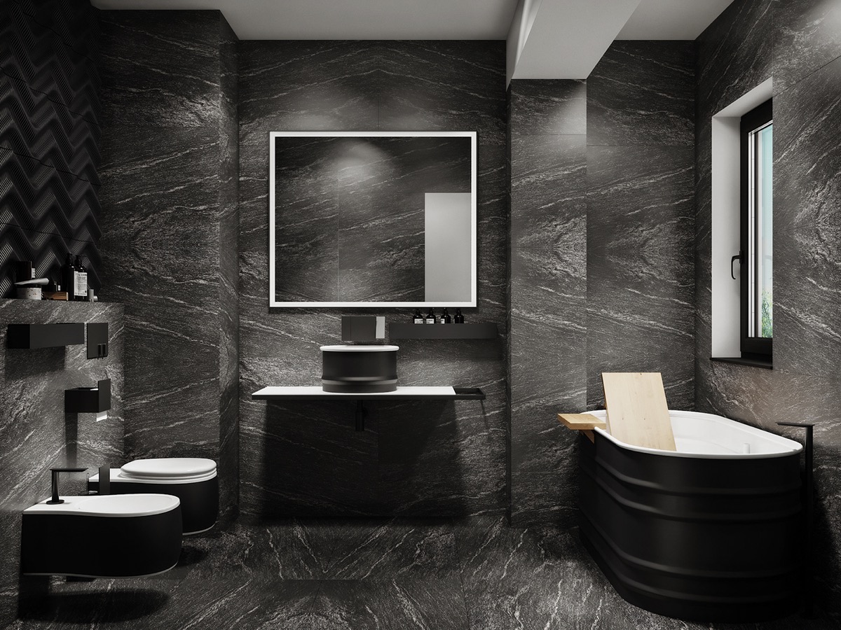 grey-and-black-bathroom.jpg
