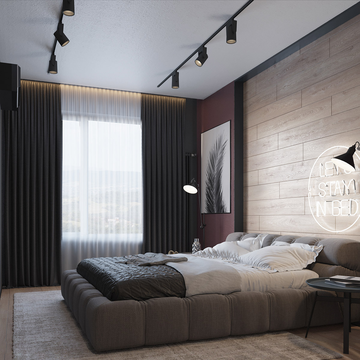 modern-bedroom-design.jpg