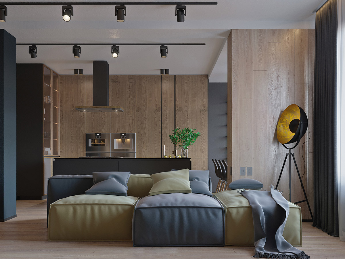 modern-dual-tone-sofa.jpg