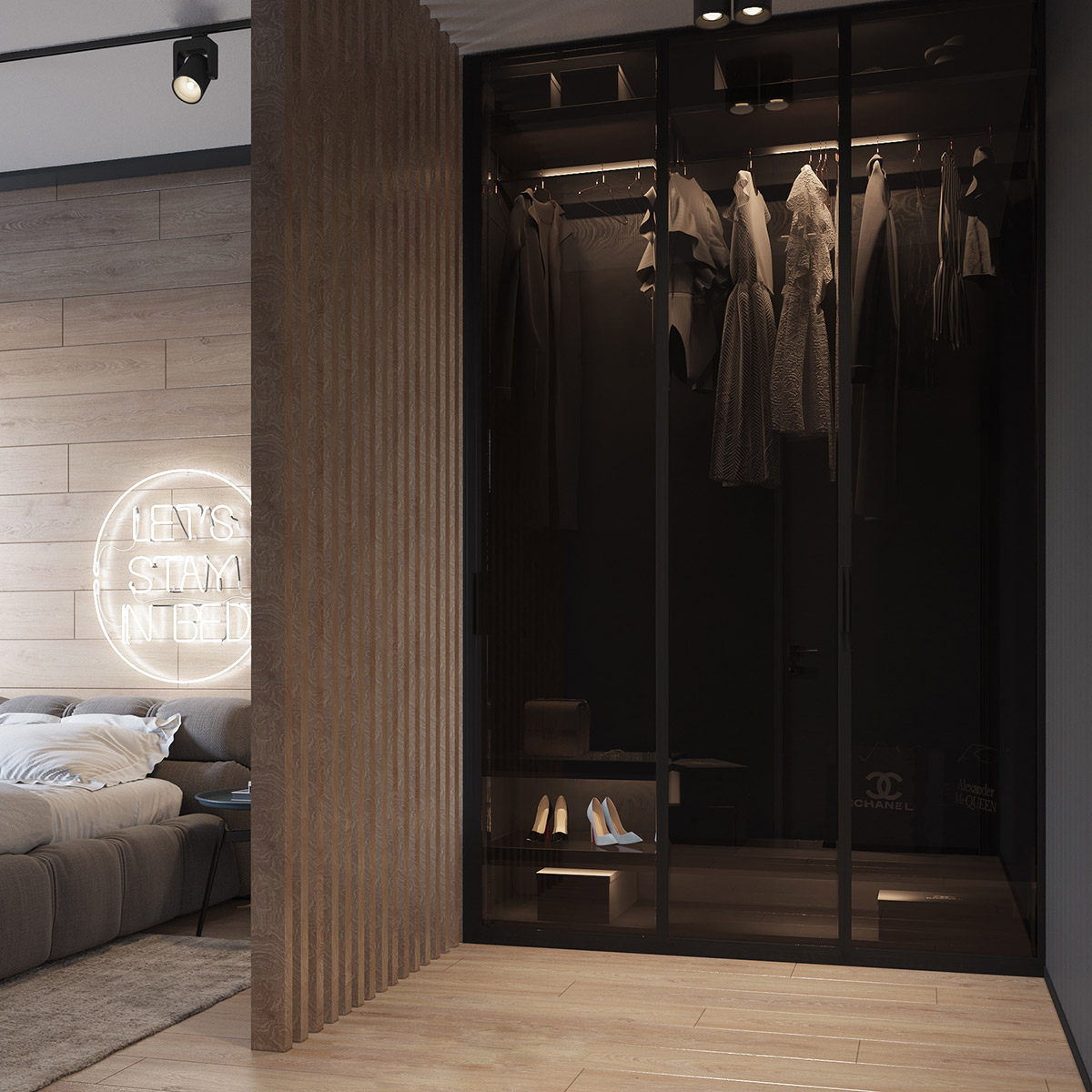bedroom-wardrobe-design.jpg