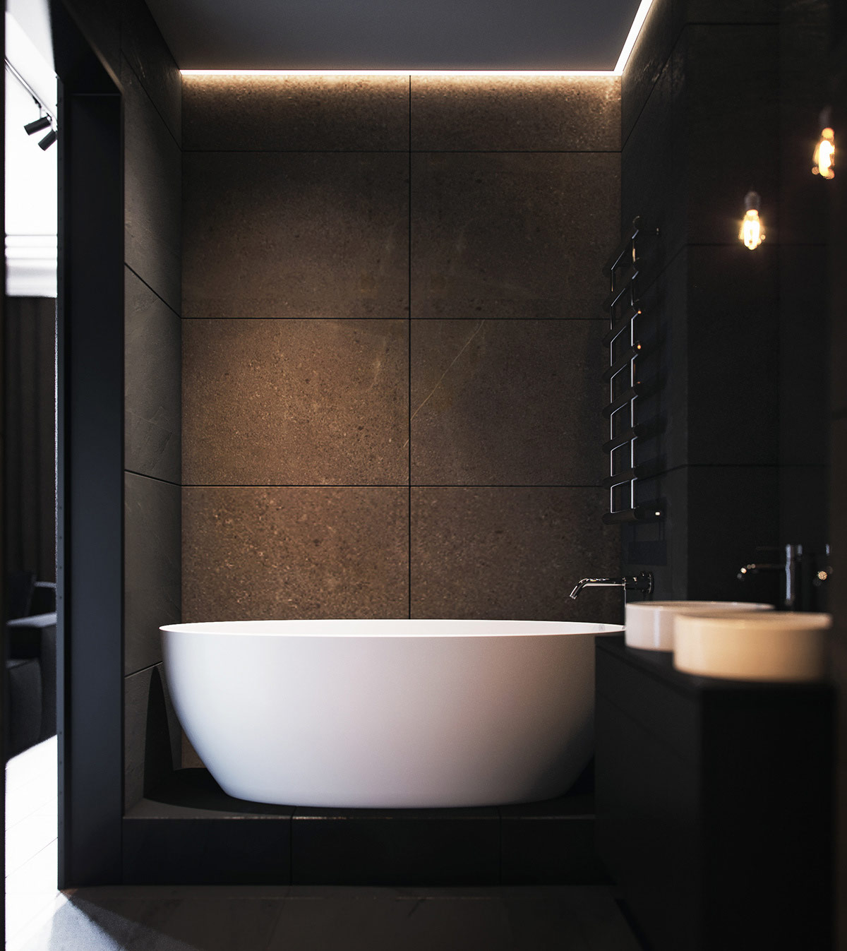 freestanding-bathtub-600x674.jpg
