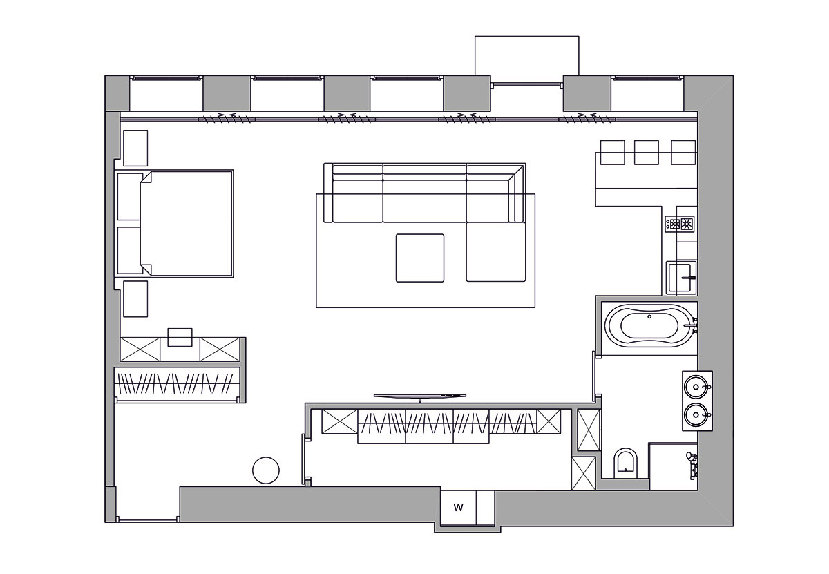 studio-floor-plan-1-600x416.jpg