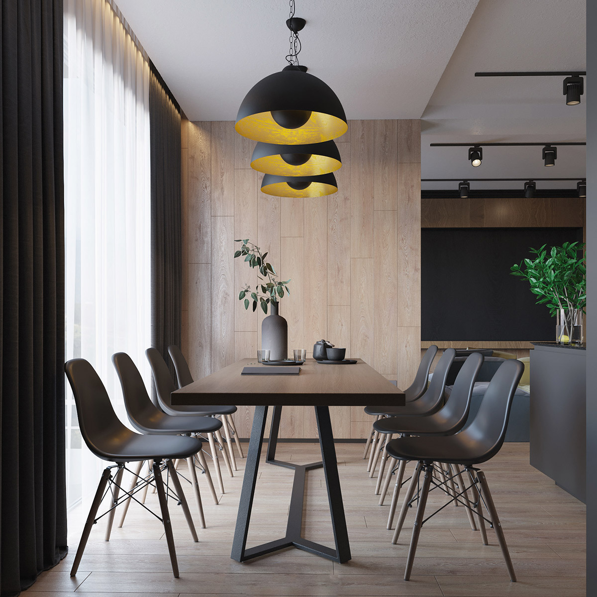 modern-dining-room-design.jpg