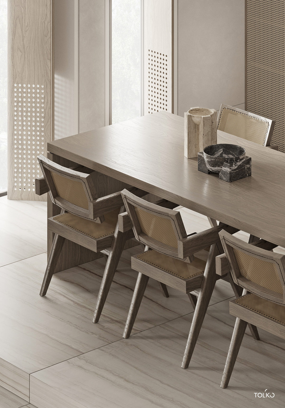 modern-dining-chairs.jpg