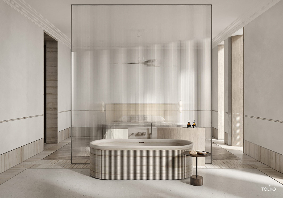 beautiful-bathtub-design.jpg