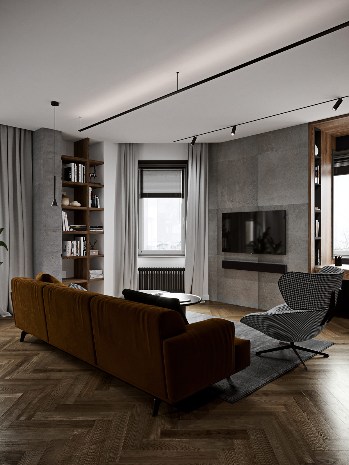 grey-and-brown-living-room.jpg