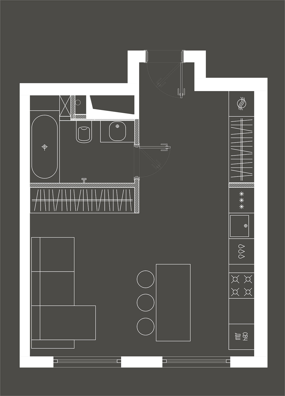 small-apartment-floor-plan-600x835.jpg