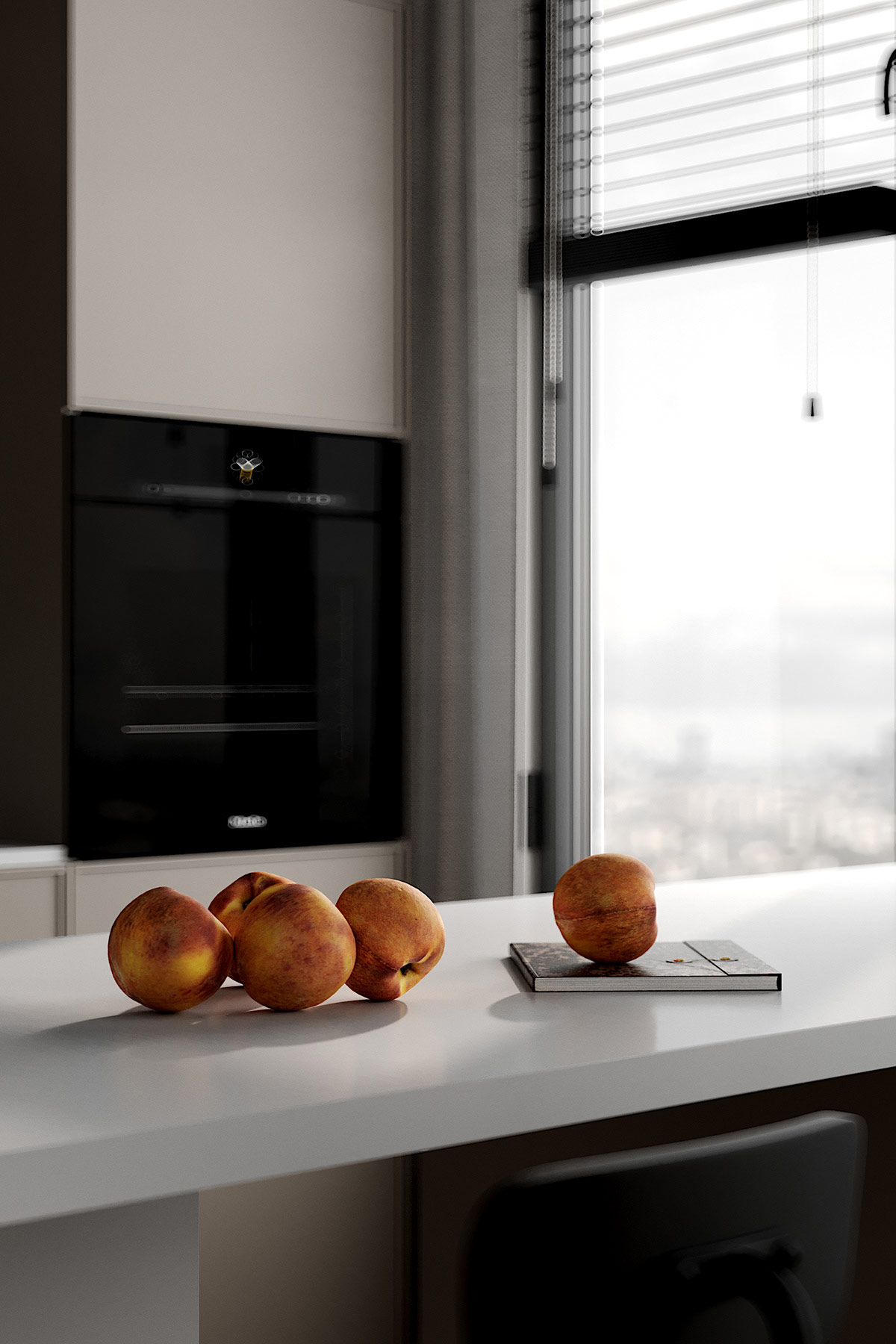 white-kitchen-countertop.jpg