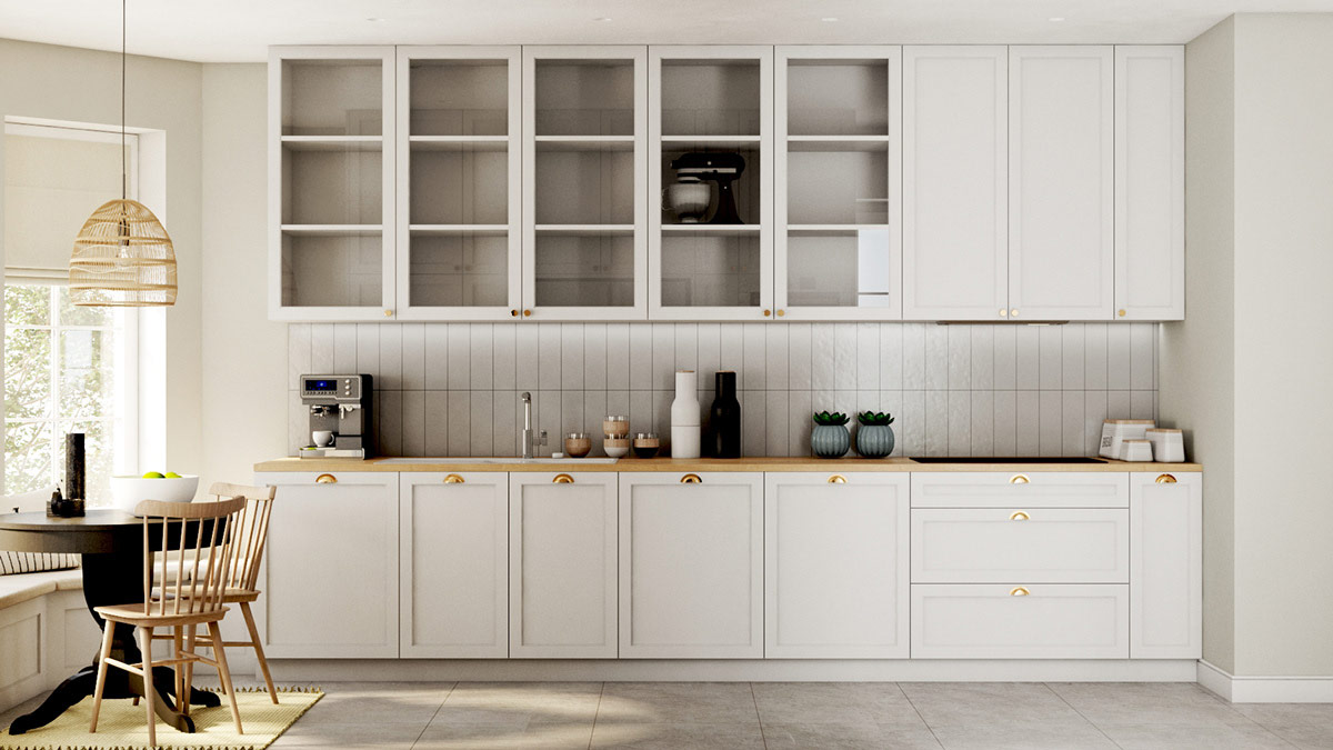 white-cabinets.jpg