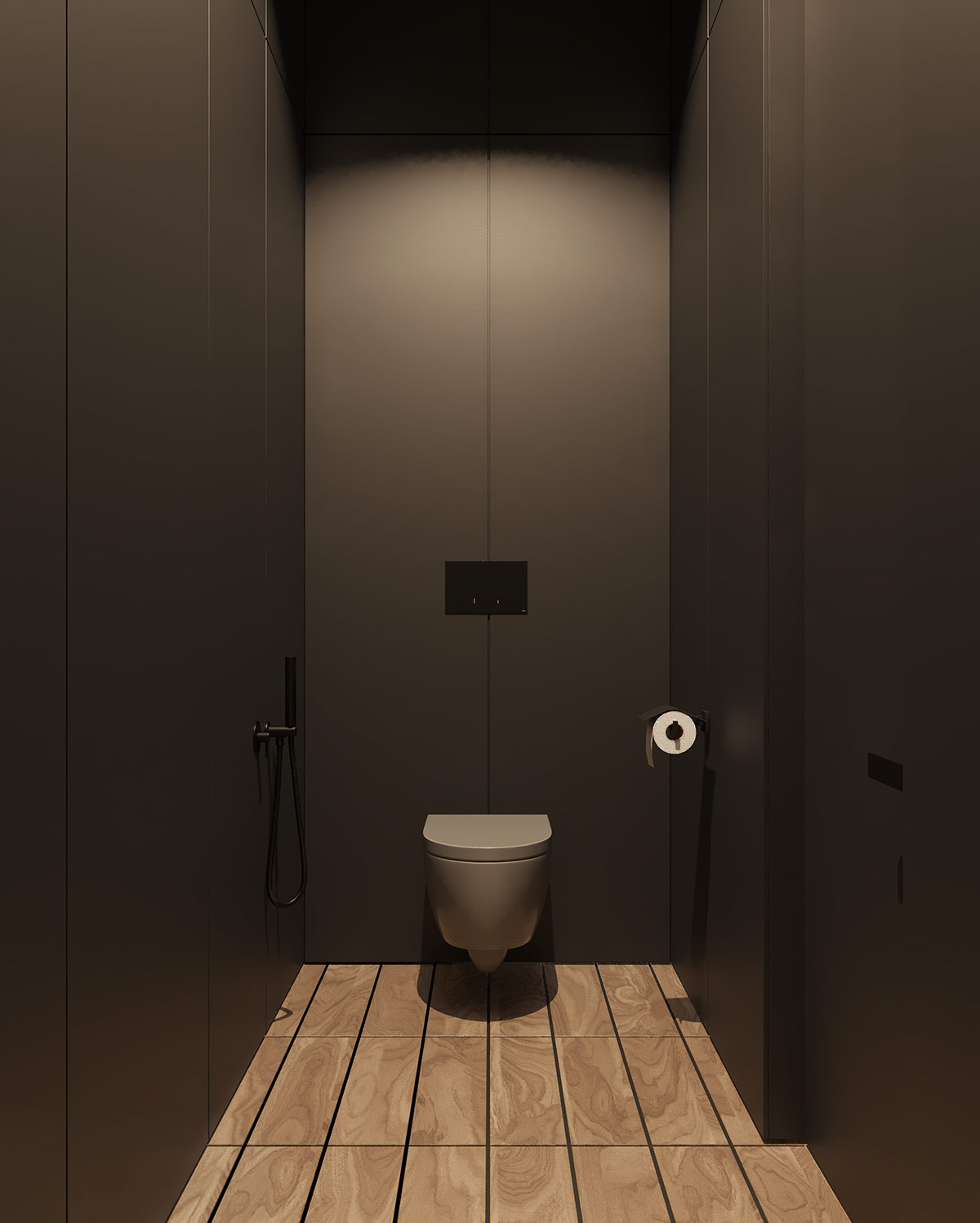 wall-hung-toilet-1.jpg