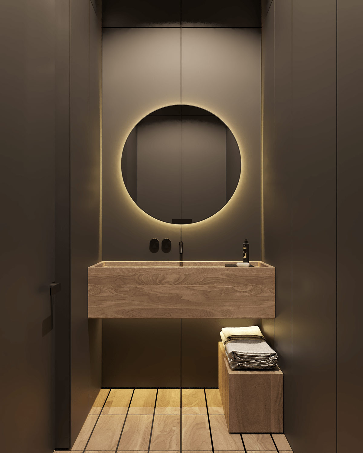 modern-bathroom-vanity-1.jpg