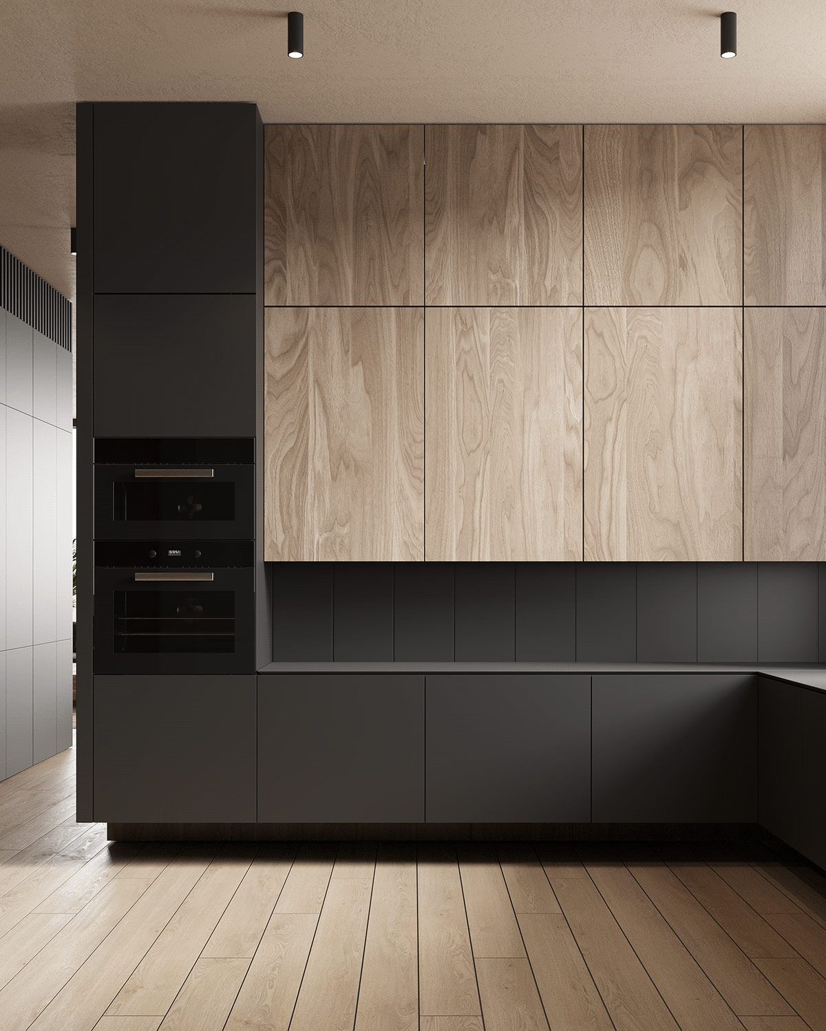 black-and-wood-kitchen.jpg