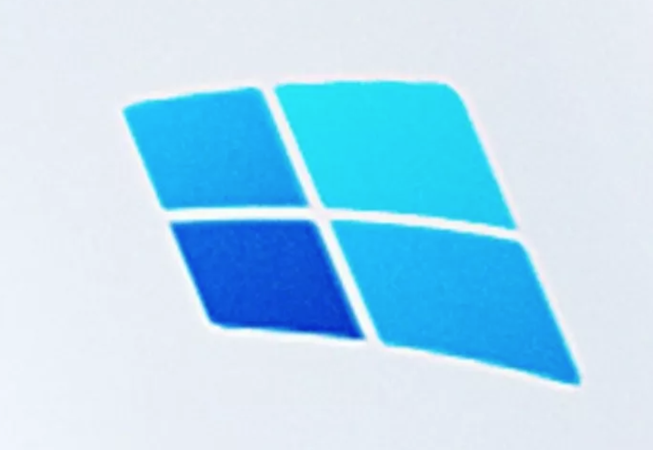 微软重新设计了超过100个其应用程序图标