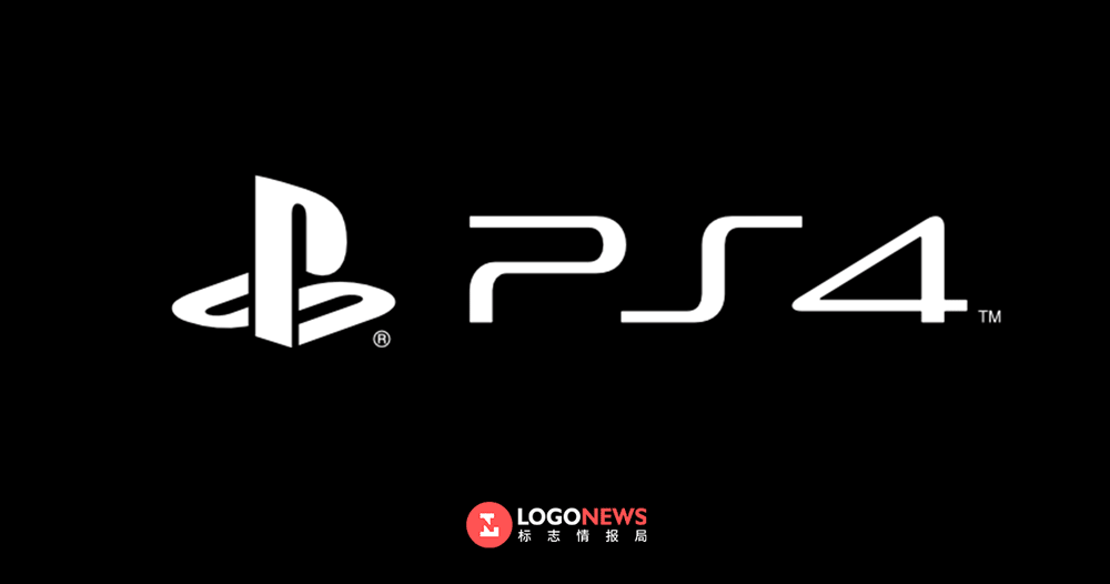 索尼在CES上首次公布PS5官方Logo