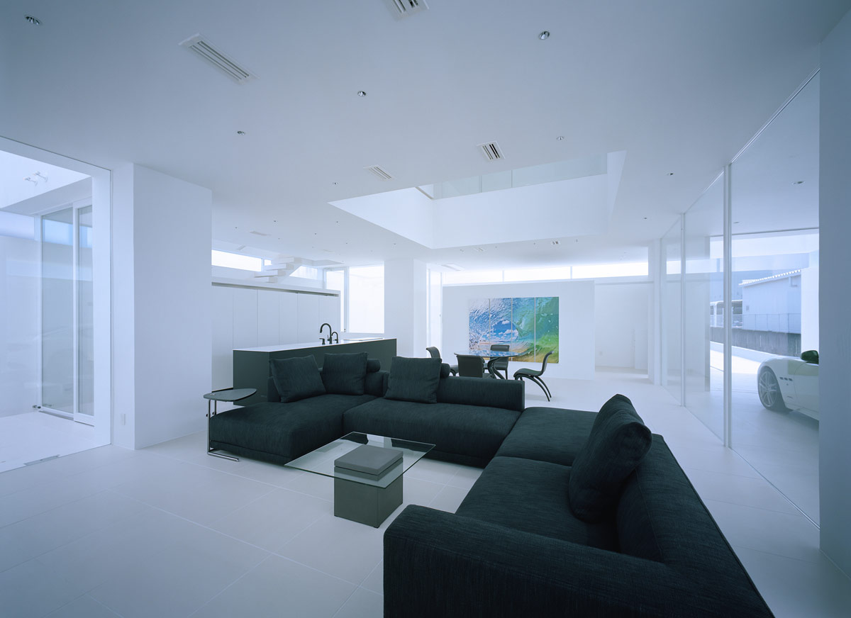 minimalist-living-room-600x436.jpg