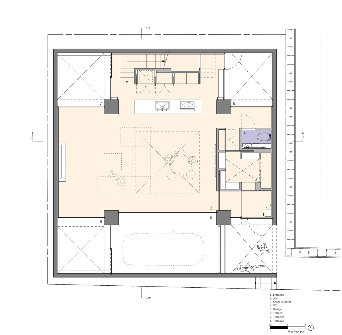 ground-floor-plan-1-600x588.jpg