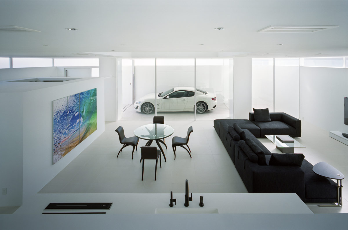 living-room-dining-room-combo-600x397.jp