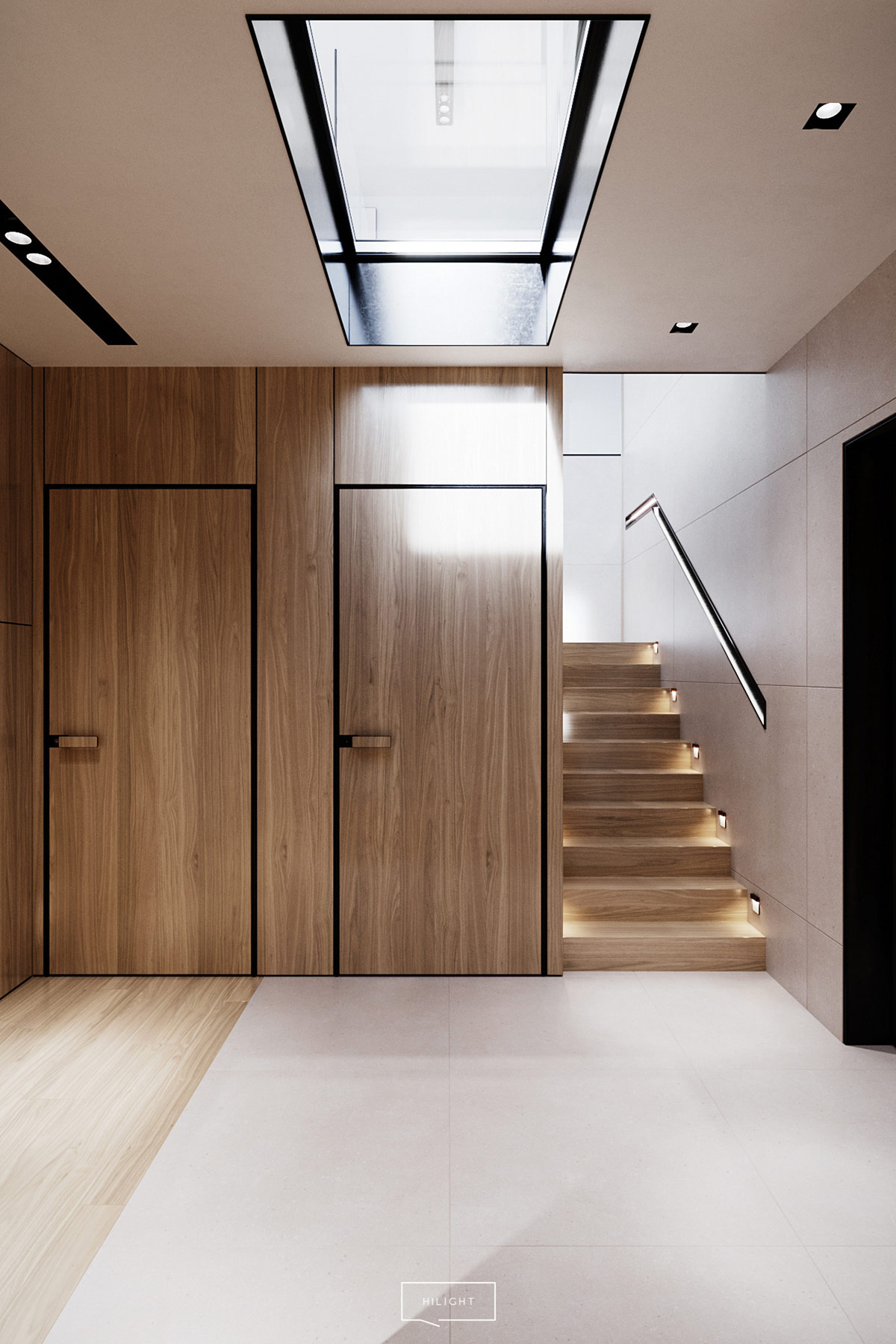 wood-staircase.jpg