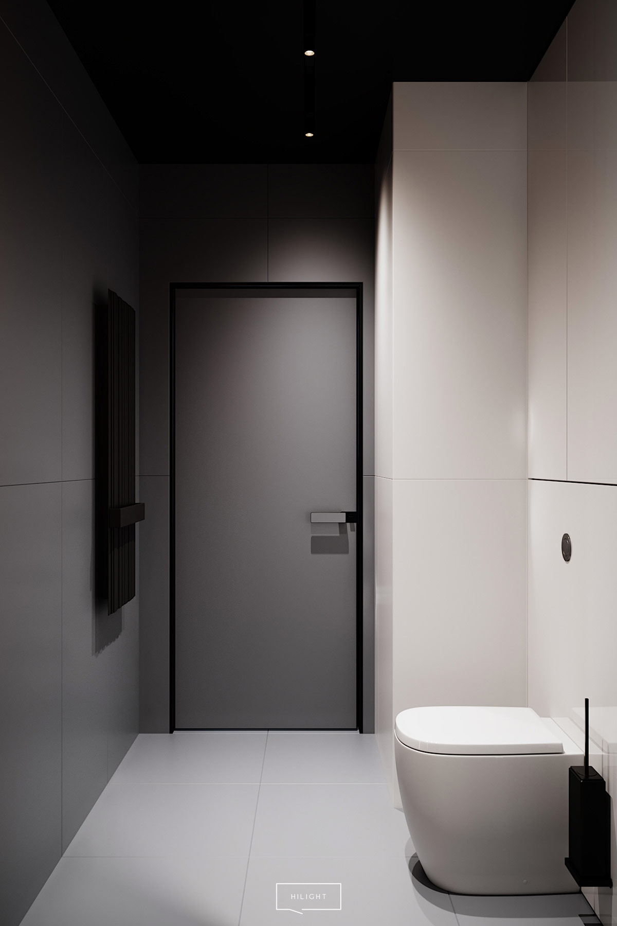 grey-and-white-bathroom-1.jpg