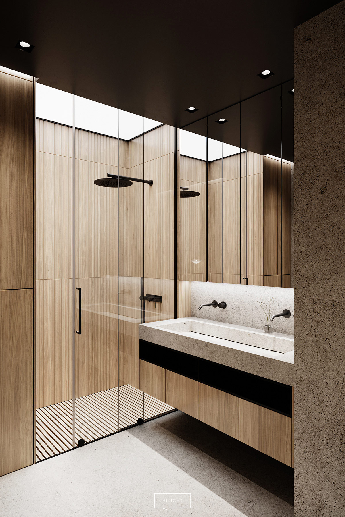 modern-shower-enclosure.jpg