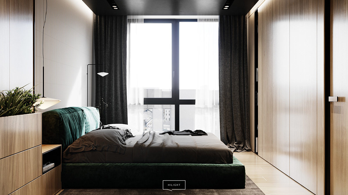 green-and-wood-bedroom.jpg